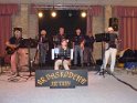 2011-09-25 21-13-29 Soiree Chants Marins FGn